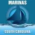 South Carolina State Marinas