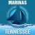 Tennessee State Marinas
