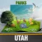 Utah National & State Parks