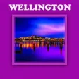 Wellington City Offline Guide Wellington City Offline Guide