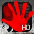 Zombie Last Stand HD Augmented dead frontier war z