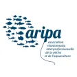 ARIPA