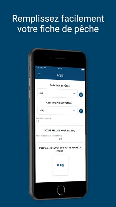 تصاویر ARIPA