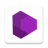 Iromusic icon