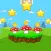 Jumping Guy