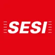 Sesi SP