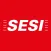 Sesi SP