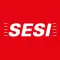 Sesi SP