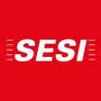 SESI SP TELEMEDICINA SESI SP TELEMEDICINA