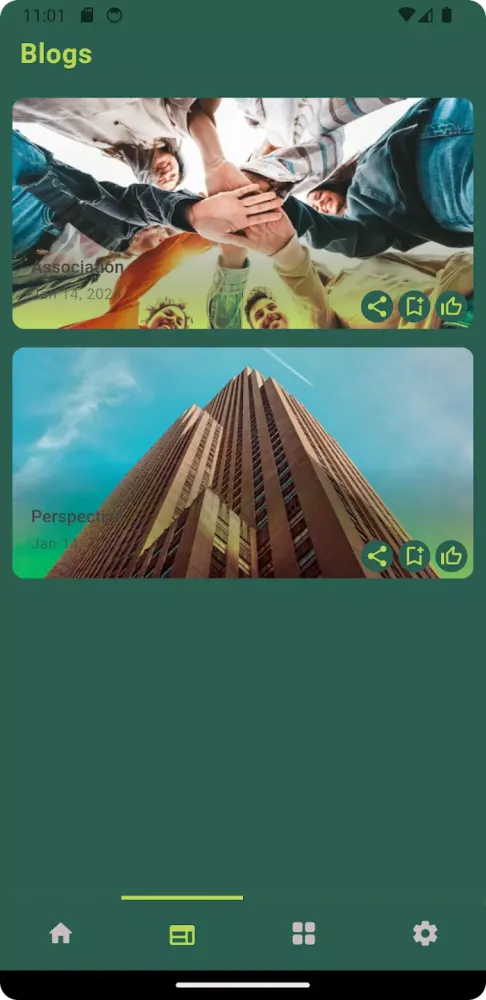 Iron Sharpens Iron Screenshots