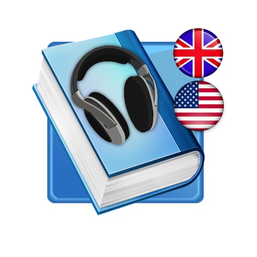 English Audiobooks - LibriVox