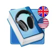 English Audiobooks - LibriVox