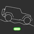 Off-Road Inclinometer Off-Road Inclinometer