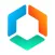Hub Family Organizer