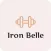 Iron Belle Mobile