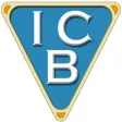 Iron City Billiards