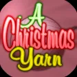 A Christmas Yarn A Christmas Yarn