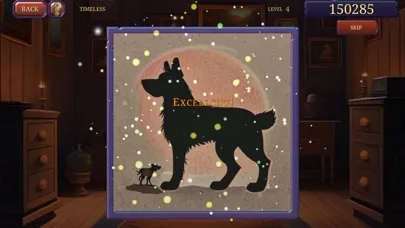 Halloween Trouble 5 CE سکرین شاٹس