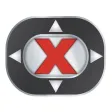 OnScene Xplorer 4