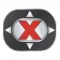 OnScene Xplorer 4