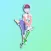 Pogo Rush 3D