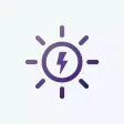 Optic: Real Time Energy Prices Optic: Real Time Energy Prices