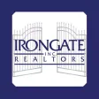 Irongate Home Search