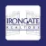 Irongate Home Search
