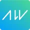 AirWork