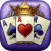 Gin Rummy online card game