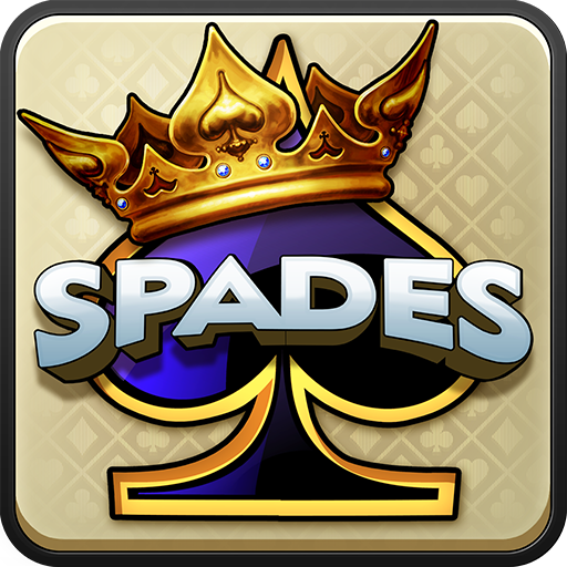 Spades