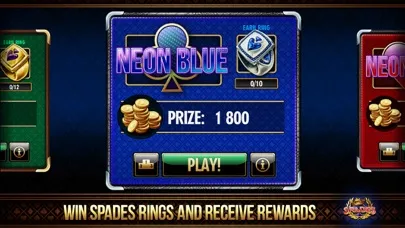 Spades - King of Spades Plus Screenshots