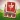 Mahjong Solitaire