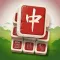 Mahjong Solitaire