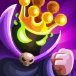 Kingdom Rush Vengeance TD Game Kingdom Rush Vengeance TD Game