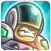 Iron Marines