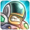 Iron Marines