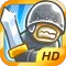 Kingdom Rush HD