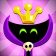 Kingdom Rush Vengeance Emojis