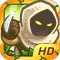 Kingdom Rush Frontiers HD