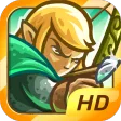 Kingdom Rush Origins HD