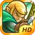 Kingdom Rush Origins HD