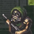Idle Wasteland: RPG Survival Idle Wasteland: RPG Survival
