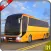 Euro Coach Bus Driving 2018