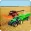 Real Tractor Farming Simulator