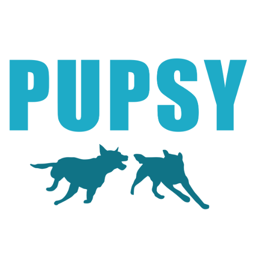 Pupsy