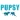 Pupsy