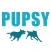 Pupsy