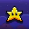 Floaty Star