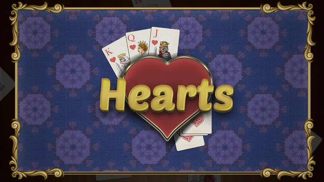 Hearts+ Free Screenshots